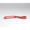 AEM FACTORY - BREMBO RCS CORSA CORTA CLUTCH MASTER CYLINDER ERGAL LEVER END AEM FACTORY - BREMBO RCS CORSA CORTA CLUTCH MASTER CYLINDER ERGAL LEVER END
